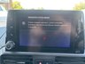 USED 2021 71 VAUXHALL COMBO 1.5 Turbo D 2300 Sportive Auto L1 H1 Euro 6 (s/s) 4dr Service history, AUTO!!!