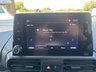 USED 2021 71 VAUXHALL COMBO 1.5 Turbo D 2300 Sportive Auto L1 H1 Euro 6 (s/s) 4dr Service history, AUTO!!!