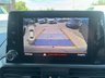 USED 2021 71 VAUXHALL COMBO 1.5 Turbo D 2300 Sportive Auto L1 H1 Euro 6 (s/s) 4dr Service history, AUTO!!!