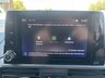 USED 2021 71 VAUXHALL COMBO 1.5 Turbo D 2300 Sportive Auto L1 H1 Euro 6 (s/s) 4dr Service history, AUTO!!!
