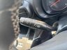 USED 2021 71 VAUXHALL COMBO 1.5 Turbo D 2300 Sportive Auto L1 H1 Euro 6 (s/s) 4dr Service history, AUTO!!!