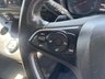 USED 2021 71 VAUXHALL COMBO 1.5 Turbo D 2300 Sportive Auto L1 H1 Euro 6 (s/s) 4dr Service history, AUTO!!!