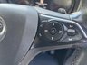 USED 2021 71 VAUXHALL COMBO 1.5 Turbo D 2300 Sportive Auto L1 H1 Euro 6 (s/s) 4dr Service history, AUTO!!!