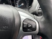 USED 2016 66 FORD B-MAX 1.0T EcoBoost Titanium MPV 5dr Petrol Manual Euro 5 (s/s) (120 ps) EASY ACCESS UNIQUE SLIDING DOORS