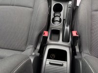 USED 2016 66 FORD B-MAX 1.0T EcoBoost Titanium MPV 5dr Petrol Manual Euro 5 (s/s) (120 ps) EASY ACCESS UNIQUE SLIDING DOORS