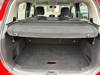 USED 2016 66 FORD B-MAX 1.0T EcoBoost Titanium MPV 5dr Petrol Manual Euro 5 (s/s) (120 ps) EASY ACCESS UNIQUE SLIDING DOORS