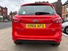 USED 2016 66 FORD B-MAX 1.0T EcoBoost Titanium MPV 5dr Petrol Manual Euro 5 (s/s) (120 ps) EASY ACCESS UNIQUE SLIDING DOORS