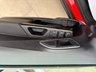 USED 2016 66 FORD B-MAX 1.0T EcoBoost Titanium MPV 5dr Petrol Manual Euro 5 (s/s) (120 ps) EASY ACCESS UNIQUE SLIDING DOORS