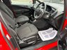 USED 2016 66 FORD B-MAX 1.0T EcoBoost Titanium MPV 5dr Petrol Manual Euro 5 (s/s) (120 ps) EASY ACCESS UNIQUE SLIDING DOORS