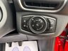 USED 2016 66 FORD B-MAX 1.0T EcoBoost Titanium MPV 5dr Petrol Manual Euro 5 (s/s) (120 ps) EASY ACCESS UNIQUE SLIDING DOORS