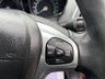 USED 2016 66 FORD B-MAX 1.0T EcoBoost Titanium MPV 5dr Petrol Manual Euro 5 (s/s) (120 ps) EASY ACCESS UNIQUE SLIDING DOORS