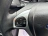 USED 2016 66 FORD B-MAX 1.0T EcoBoost Titanium MPV 5dr Petrol Manual Euro 5 (s/s) (120 ps) EASY ACCESS UNIQUE SLIDING DOORS