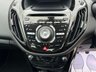 USED 2016 66 FORD B-MAX 1.0T EcoBoost Titanium MPV 5dr Petrol Manual Euro 5 (s/s) (120 ps) EASY ACCESS UNIQUE SLIDING DOORS