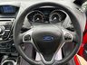 USED 2016 66 FORD B-MAX 1.0T EcoBoost Titanium MPV 5dr Petrol Manual Euro 5 (s/s) (120 ps) EASY ACCESS UNIQUE SLIDING DOORS