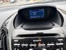 USED 2016 66 FORD B-MAX 1.0T EcoBoost Titanium MPV 5dr Petrol Manual Euro 5 (s/s) (120 ps) EASY ACCESS UNIQUE SLIDING DOORS