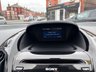 USED 2016 66 FORD B-MAX 1.0T EcoBoost Titanium MPV 5dr Petrol Manual Euro 5 (s/s) (120 ps) EASY ACCESS UNIQUE SLIDING DOORS