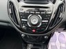 USED 2016 66 FORD B-MAX 1.0T EcoBoost Titanium MPV 5dr Petrol Manual Euro 5 (s/s) (120 ps) EASY ACCESS UNIQUE SLIDING DOORS