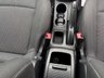USED 2016 66 FORD B-MAX 1.0T EcoBoost Titanium MPV 5dr Petrol Manual Euro 5 (s/s) (120 ps) EASY ACCESS UNIQUE SLIDING DOORS