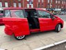 USED 2016 66 FORD B-MAX 1.0T EcoBoost Titanium MPV 5dr Petrol Manual Euro 5 (s/s) (120 ps) EASY ACCESS UNIQUE SLIDING DOORS