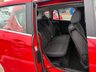USED 2016 66 FORD B-MAX 1.0T EcoBoost Titanium MPV 5dr Petrol Manual Euro 5 (s/s) (120 ps) EASY ACCESS UNIQUE SLIDING DOORS