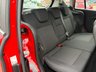 USED 2016 66 FORD B-MAX 1.0T EcoBoost Titanium MPV 5dr Petrol Manual Euro 5 (s/s) (120 ps) EASY ACCESS UNIQUE SLIDING DOORS