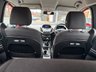 USED 2016 66 FORD B-MAX 1.0T EcoBoost Titanium MPV 5dr Petrol Manual Euro 5 (s/s) (120 ps) EASY ACCESS UNIQUE SLIDING DOORS