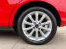 USED 2016 66 FORD B-MAX 1.0T EcoBoost Titanium MPV 5dr Petrol Manual Euro 5 (s/s) (120 ps) EASY ACCESS UNIQUE SLIDING DOORS