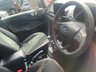USED 2019 19 FORD ECOSPORT 1.0T EcoBoost GPF ST-Line SUV 5dr Petrol Manual Euro 6 (s/s) (125 ps) 
