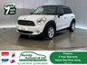 USED 2013 63 MINI COUNTRYMAN 1.6 Cooper SUV 5dr Petrol Auto Euro 5 (122 ps) FULL MINI HISTORY-Â£1.9K EXTRA