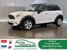 USED 2013 63 MINI COUNTRYMAN 1.6 Cooper SUV 5dr Petrol Auto Euro 5 (122 ps) FULL MINI HISTORY-Â£1.9K EXTRA