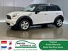 USED 2013 63 MINI COUNTRYMAN 1.6 Cooper SUV 5dr Petrol Auto Euro 5 (122 ps) FULL MINI HISTORY-Â£1.9K EXTRA