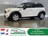 USED 2013 63 MINI COUNTRYMAN 1.6 Cooper SUV 5dr Petrol Auto Euro 5 (122 ps) FULL MINI HISTORY-Â£1.9K EXTRA