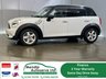 USED 2013 63 MINI COUNTRYMAN 1.6 Cooper SUV 5dr Petrol Auto Euro 5 (122 ps) FULL MINI HISTORY-Â£1.9K EXTRA
