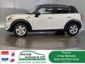 USED 2013 63 MINI COUNTRYMAN 1.6 Cooper SUV 5dr Petrol Auto Euro 5 (122 ps) FULL MINI HISTORY-Â£1.9K EXTRA