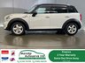 USED 2013 63 MINI COUNTRYMAN 1.6 Cooper SUV 5dr Petrol Auto Euro 5 (122 ps) FULL MINI HISTORY-Â£1.9K EXTRA
