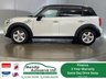 USED 2013 63 MINI COUNTRYMAN 1.6 Cooper SUV 5dr Petrol Auto Euro 5 (122 ps) FULL MINI HISTORY-Â£1.9K EXTRA