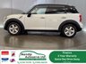 USED 2013 63 MINI COUNTRYMAN 1.6 Cooper SUV 5dr Petrol Auto Euro 5 (122 ps) FULL MINI HISTORY-Â£1.9K EXTRA