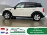 USED 2013 63 MINI COUNTRYMAN 1.6 Cooper SUV 5dr Petrol Auto Euro 5 (122 ps) FULL MINI HISTORY-Â£1.9K EXTRA