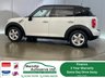 USED 2013 63 MINI COUNTRYMAN 1.6 Cooper SUV 5dr Petrol Auto Euro 5 (122 ps) FULL MINI HISTORY-Â£1.9K EXTRA