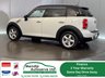 USED 2013 63 MINI COUNTRYMAN 1.6 Cooper SUV 5dr Petrol Auto Euro 5 (122 ps) FULL MINI HISTORY-Â£1.9K EXTRA
