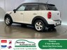 USED 2013 63 MINI COUNTRYMAN 1.6 Cooper SUV 5dr Petrol Auto Euro 5 (122 ps) FULL MINI HISTORY-Â£1.9K EXTRA