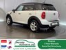 USED 2013 63 MINI COUNTRYMAN 1.6 Cooper SUV 5dr Petrol Auto Euro 5 (122 ps) FULL MINI HISTORY-Â£1.9K EXTRA