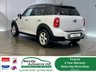 USED 2013 63 MINI COUNTRYMAN 1.6 Cooper SUV 5dr Petrol Auto Euro 5 (122 ps) FULL MINI HISTORY-Â£1.9K EXTRA