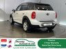 USED 2013 63 MINI COUNTRYMAN 1.6 Cooper SUV 5dr Petrol Auto Euro 5 (122 ps) FULL MINI HISTORY-Â£1.9K EXTRA