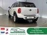 USED 2013 63 MINI COUNTRYMAN 1.6 Cooper SUV 5dr Petrol Auto Euro 5 (122 ps) FULL MINI HISTORY-Â£1.9K EXTRA