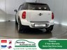 USED 2013 63 MINI COUNTRYMAN 1.6 Cooper SUV 5dr Petrol Auto Euro 5 (122 ps) FULL MINI HISTORY-Â£1.9K EXTRA
