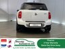 USED 2013 63 MINI COUNTRYMAN 1.6 Cooper SUV 5dr Petrol Auto Euro 5 (122 ps) FULL MINI HISTORY-Â£1.9K EXTRA