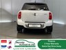 USED 2013 63 MINI COUNTRYMAN 1.6 Cooper SUV 5dr Petrol Auto Euro 5 (122 ps) FULL MINI HISTORY-Â£1.9K EXTRA