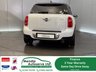 USED 2013 63 MINI COUNTRYMAN 1.6 Cooper SUV 5dr Petrol Auto Euro 5 (122 ps) FULL MINI HISTORY-Â£1.9K EXTRA