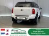 USED 2013 63 MINI COUNTRYMAN 1.6 Cooper SUV 5dr Petrol Auto Euro 5 (122 ps) FULL MINI HISTORY-Â£1.9K EXTRA